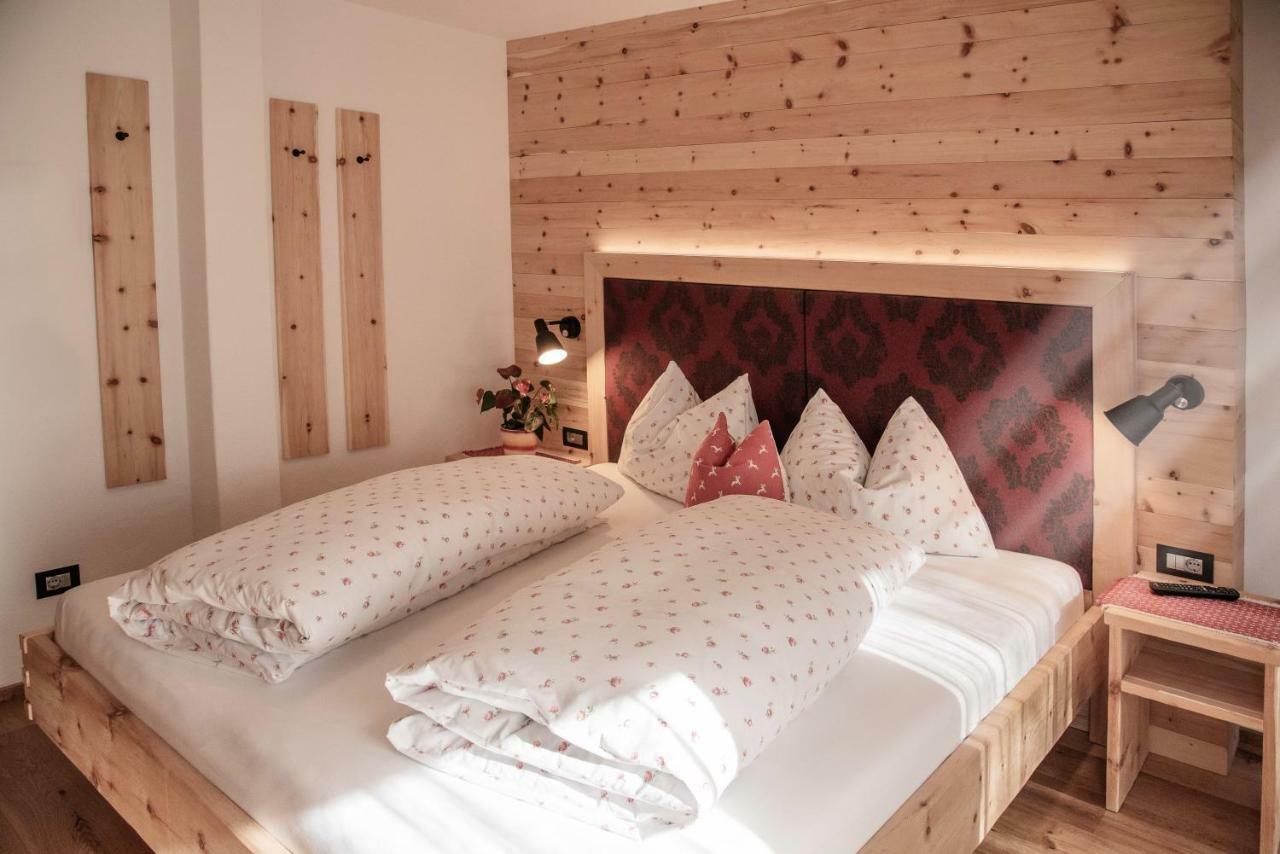 Penthouse Chalet Pichlerhof بَرونيكو المظهر الخارجي الصورة